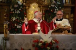 arcybiskup marek jędraszewski